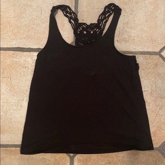 Forever 21 tank top - Picture 1 of 3